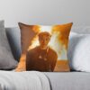 throwpillowsmall1000x bgf8f8f8 c020010001000 11 - Ateez Gifts