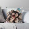 throwpillowsmall1000x bgf8f8f8 c020010001000 14 - Ateez Gifts
