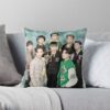 throwpillowsmall1000x bgf8f8f8 c020010001000 16 - Ateez Gifts