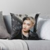 throwpillowsmall1000x bgf8f8f8 c020010001000 2 - Ateez Gifts