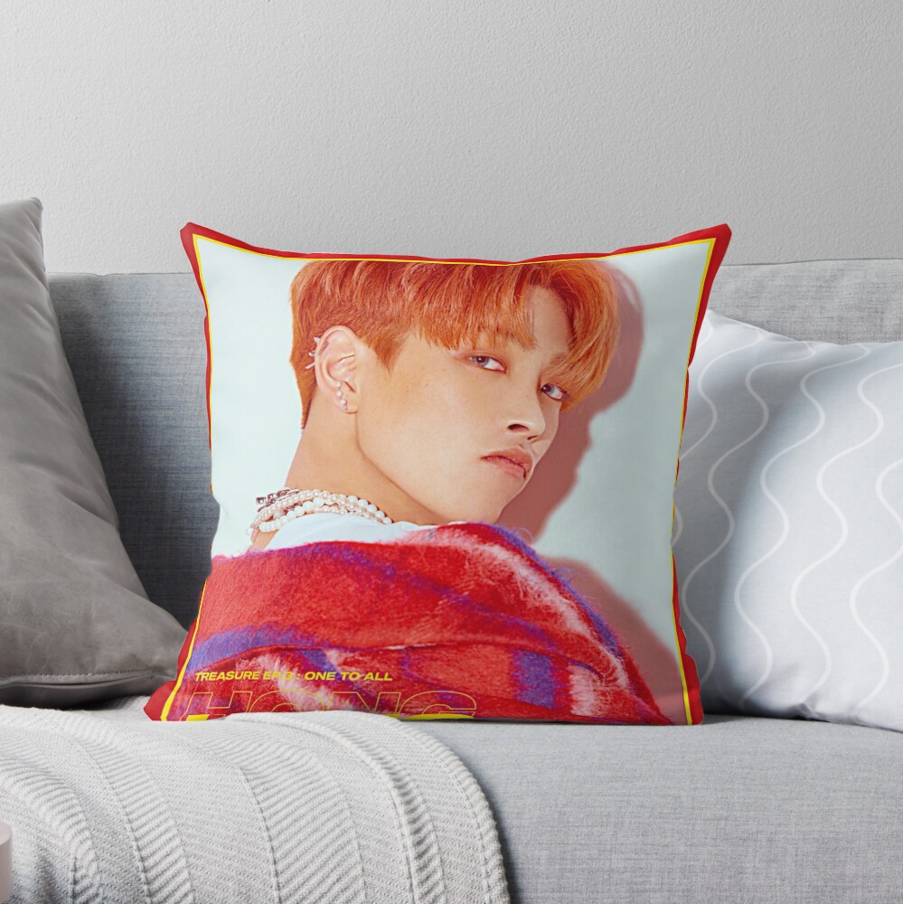 throwpillowsmall1000x bgf8f8f8 c020010001000 20 - Ateez Gifts
