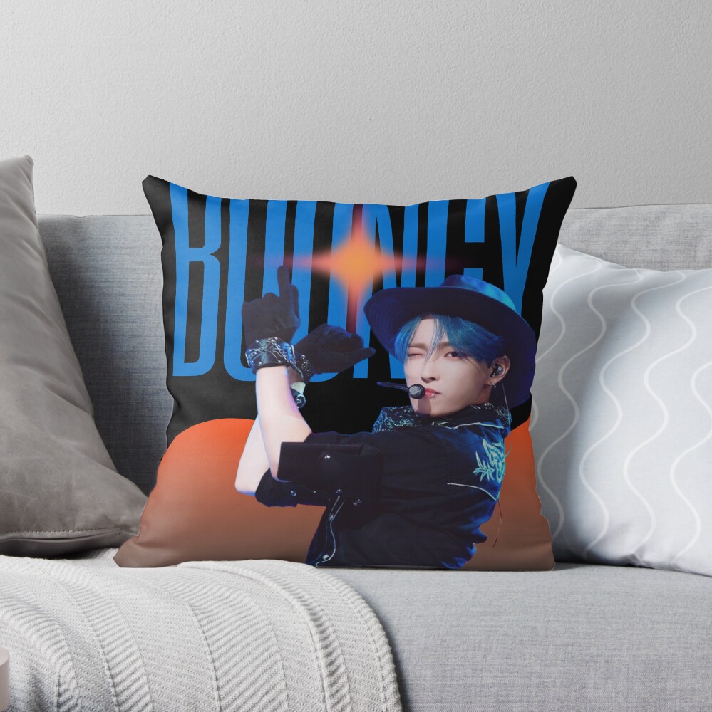 throwpillowsmall1000x bgf8f8f8 c020010001000 27 - Ateez Gifts