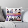 throwpillowsmall1000x bgf8f8f8 c020010001000 31 - Ateez Gifts