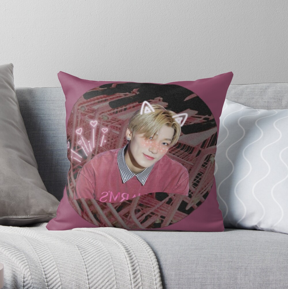 throwpillowsmall1000x bgf8f8f8 c020010001000 34 - Ateez Store