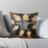 throwpillowsmall1000x bgf8f8f8 c020010001000 36 - Ateez Gifts