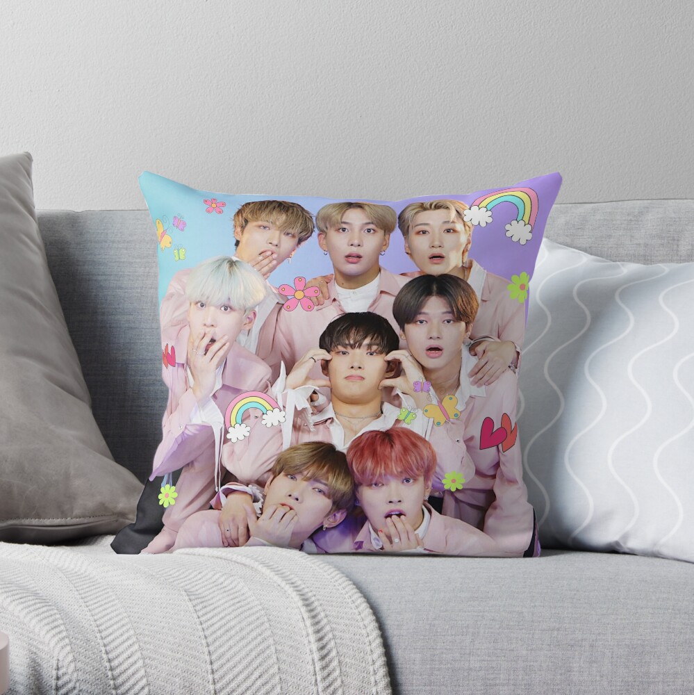 throwpillowsmall1000x bgf8f8f8 c020010001000 7 - Ateez Gifts