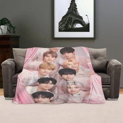 Sa4c00b5c1d1a47d9bf5f65f5cc7ce409p - Ateez Gifts