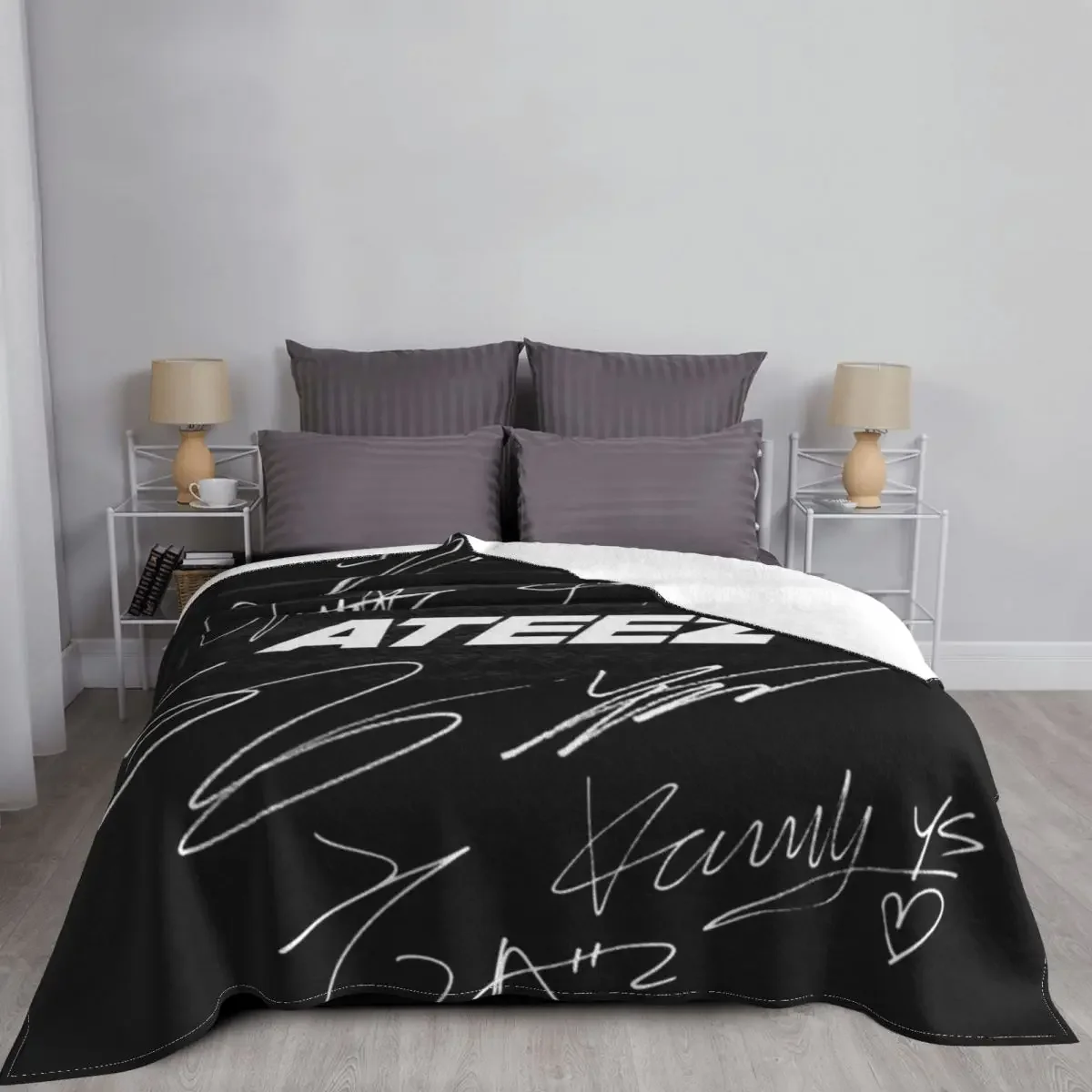 kf Seff3ef037a3248b1a9a48588e7886d5fM - Ateez Store