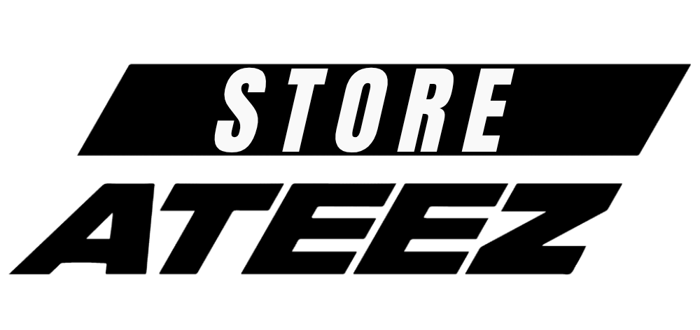 Ateez Store