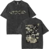 S1188b035b8754ddea31a4a9e6ecfdfcbu - Ateez Store