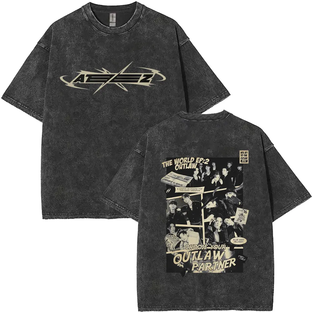 S1188b035b8754ddea31a4a9e6ecfdfcbu - Ateez Store