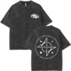 S2a01313ee4574917b071c5469796c8717 - Ateez Store