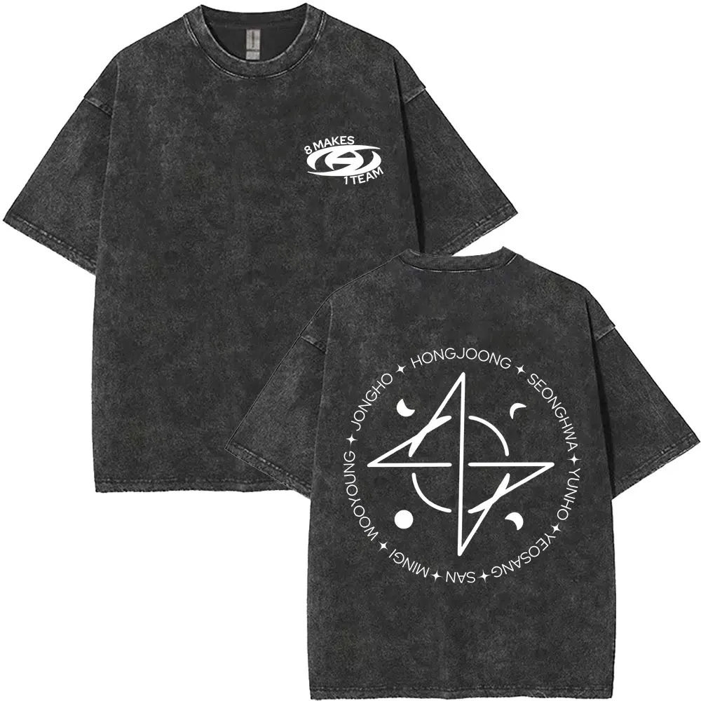 S2a01313ee4574917b071c5469796c8717 - Ateez Store