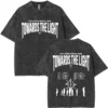 S2fb4ef68001b4e08b48dadbb4f68a8c3q - Ateez Store