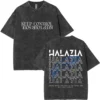 S30236d82fd0f49e3a5d4c8a3096682b9O - Ateez Store