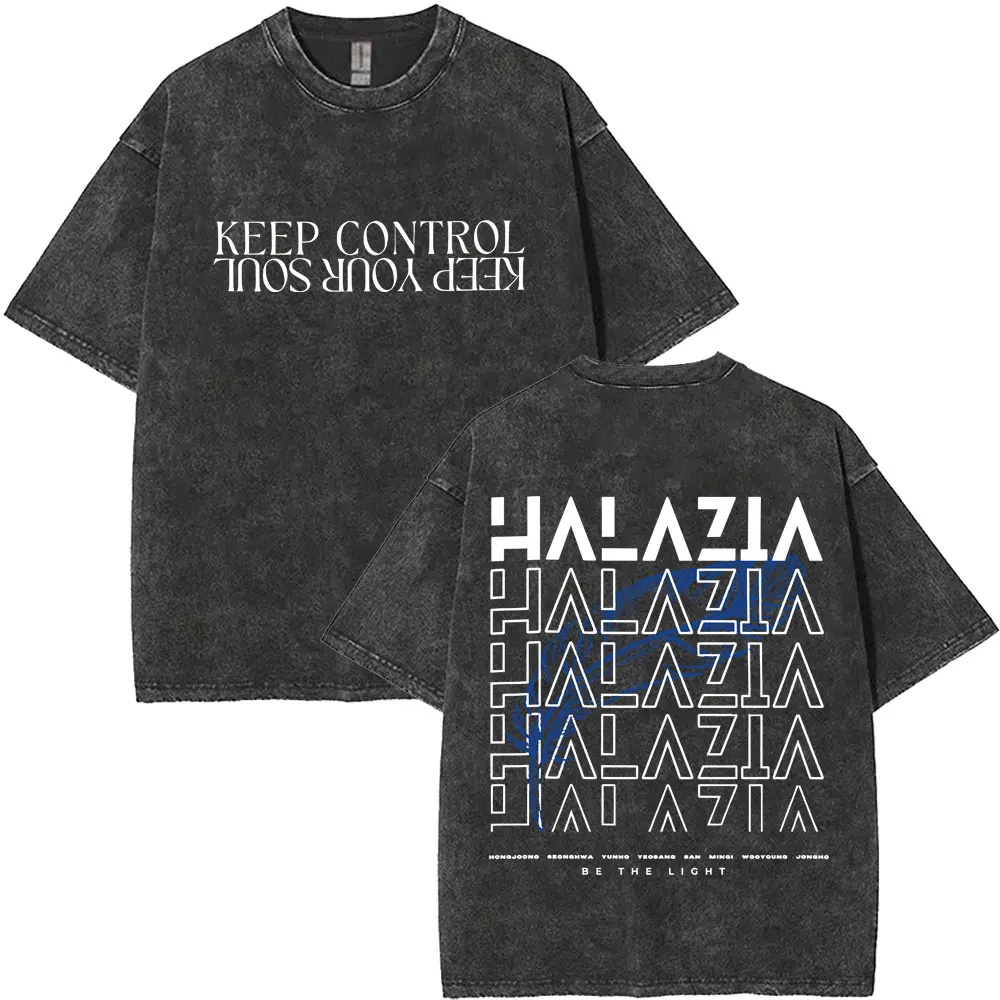 S30236d82fd0f49e3a5d4c8a3096682b9O - Ateez Store