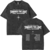 S4b152224f3f74756aba5d4523efc2a6af - Ateez Store