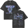 S4bf80f8bf0a046ff9906e07fdf2a2d27T - Ateez Store