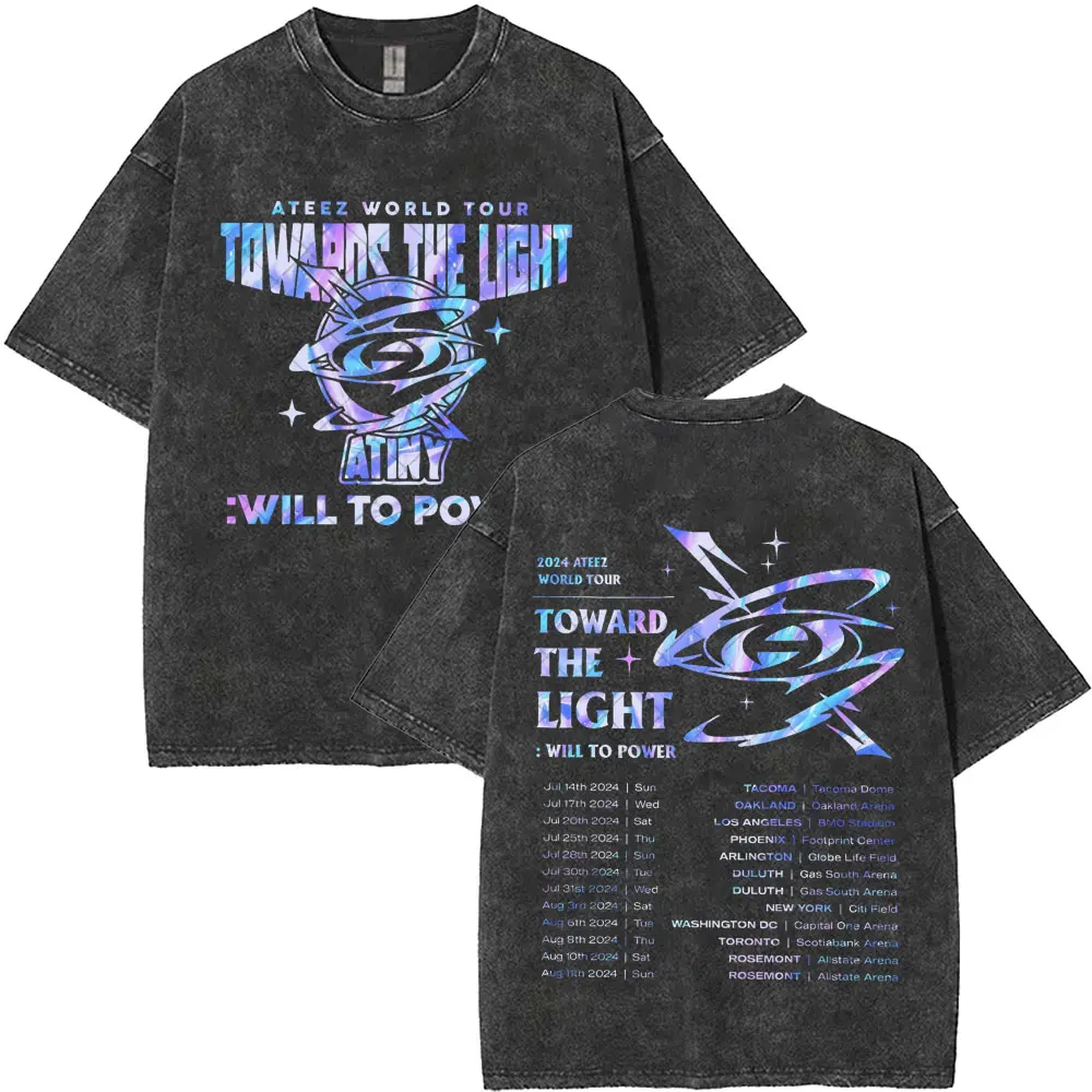 S4bf80f8bf0a046ff9906e07fdf2a2d27T - Ateez Store