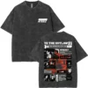 S535dc6cf4a6d4f488c74338e4bc682cad - Ateez Store