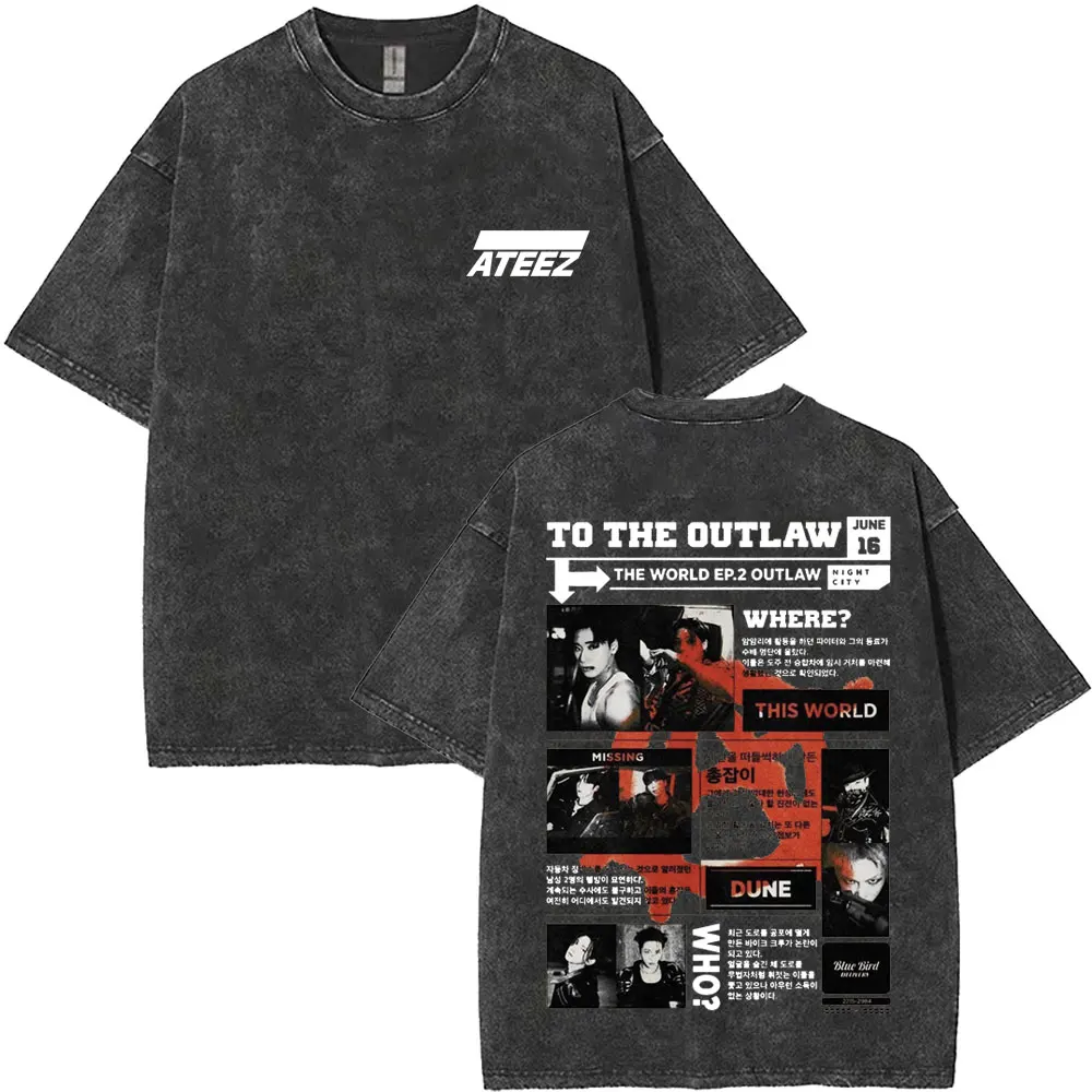 S535dc6cf4a6d4f488c74338e4bc682cad - Ateez Store