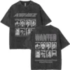 S54f86da0f5404515ac8cf01697307d05T - Ateez Store