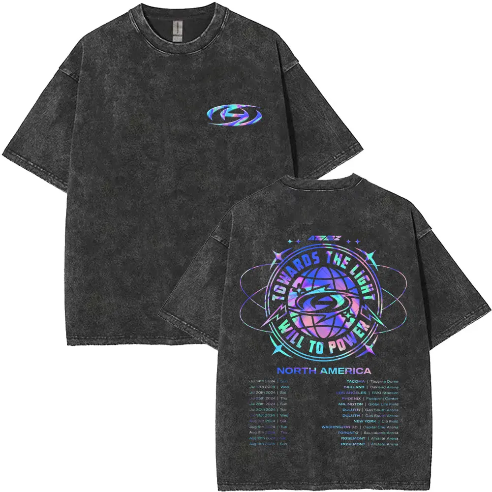 S662f18499d794891995e07370c7c8e1dG - Ateez Store