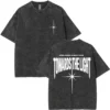 S734b194a2dcc4a6d8d59247035f40991F - Ateez Store