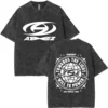S7711dc40ebf744a8a9c79089480b0856H - Ateez Store