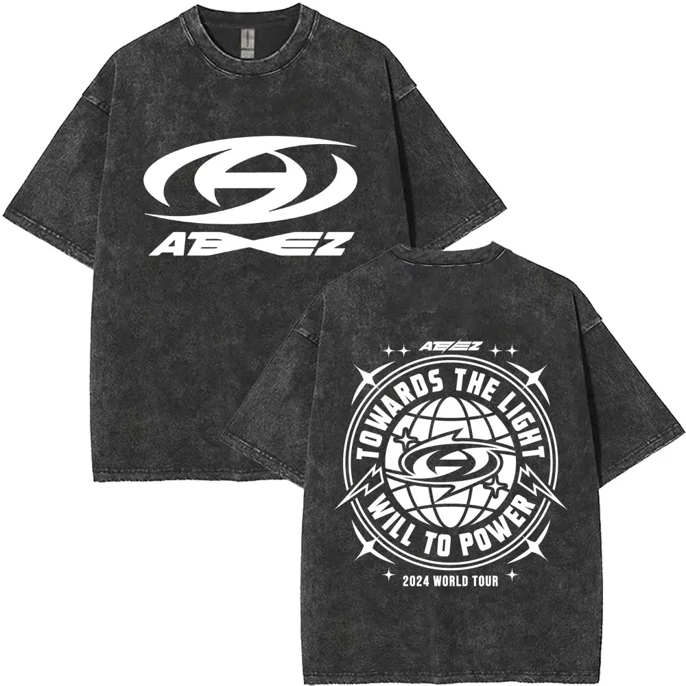S7711dc40ebf744a8a9c79089480b0856H - Ateez Store
