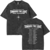 S8f82b16ca6b94db78b349f004a9e9c2ec - Ateez Store