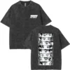 Sc7391f5622844fefb102289e6ade60aa8 - Ateez Store