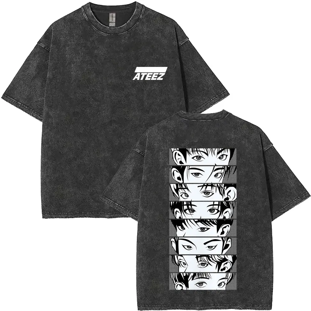 Sc7391f5622844fefb102289e6ade60aa8 - Ateez Store