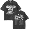 Sc9bcaf6703a047ca93a349baf7efffc2j - Ateez Store