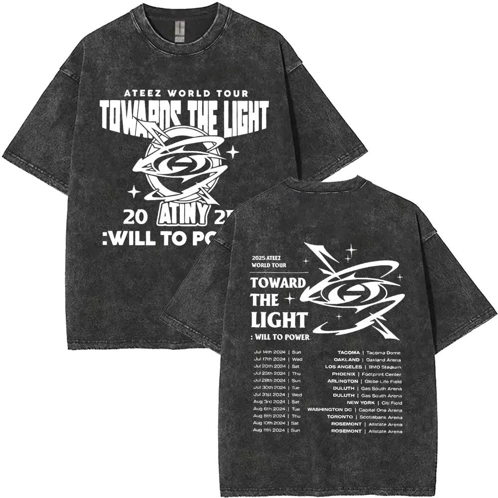 Sc9bcaf6703a047ca93a349baf7efffc2j - Ateez Store