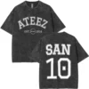 Se9264367ed8343efa74f625e3f6fee20C - Ateez Store