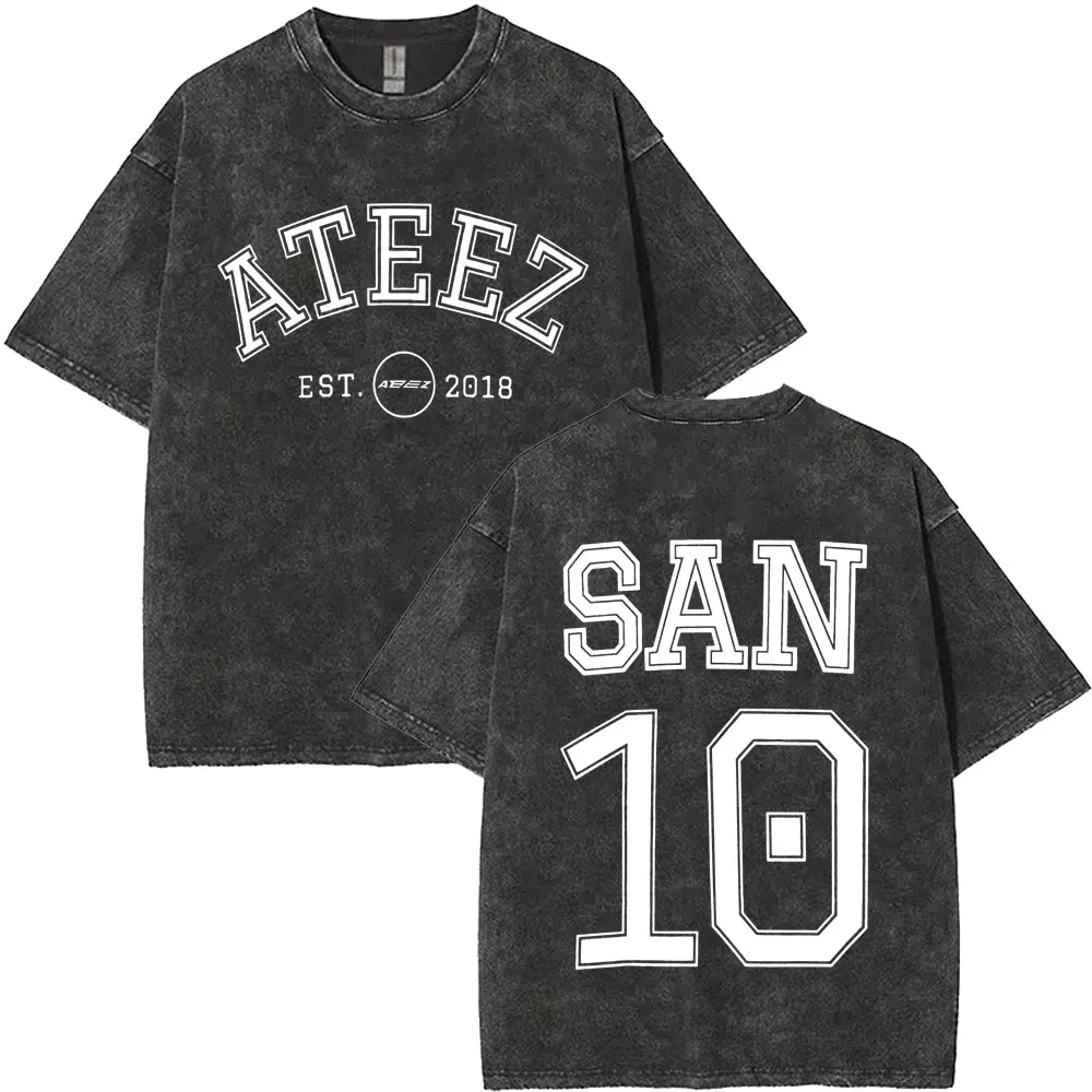 Se9264367ed8343efa74f625e3f6fee20C - Ateez Store